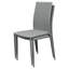 Mikaela 4 - Person Dining Set-29183049