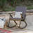 ROCKING CHAIR-341805835