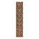 Brennin Geometric Indoor Rug