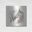 «Nuzzling I» par Chris Paschke-832643632