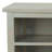 Arrisson Bookcase-11894180
