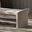 Banc de rangement pour chaussures 39,4 po-130776396-109085578