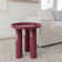 Isthia End Table