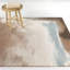 Tapis brun Turesson-1999429467