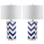 Betria Ceramic Table Lamp-11394063