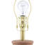 Lampe de table Alglom-804423255-804423258