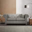 Ellrich 2 Seater Sofa-114324230-114324233