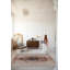 Tapis intérieur / extérieur Jennalea-1826174311