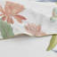 Eze Flat Sheet-2079889784
