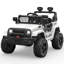 Jouets tout-terrain Gaomon-110916432