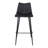 Finnigan Counter & Bar Stool-1120744743-1130533387