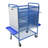 Mobile Drying Rack