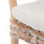 Chaise avec accoudoirs Eisley-1031328856