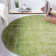 Tapis décoratif