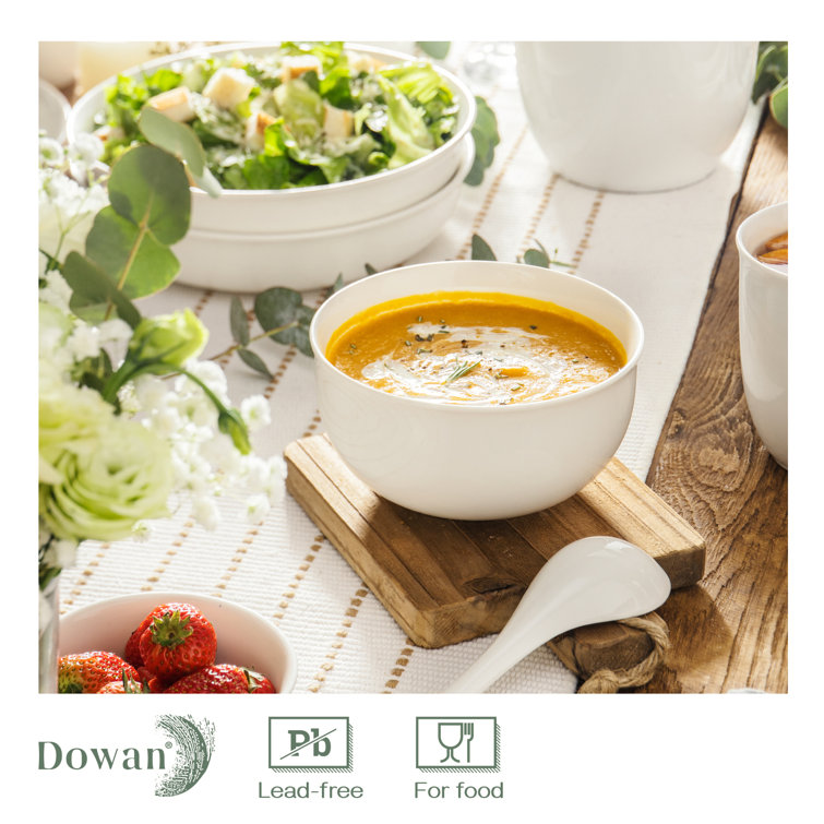 Soup Bowls - Buy Soup Bowls Online At Best Prices