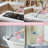 SALAV CS-100 Cleansteam Compact Steam Cleaner-101940455