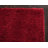 Amatia Indoor Rug-1013941264