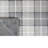 Hand Woven Throw Blanket-50086730-50086732