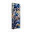 Infusion de Jurica - impression sur toile tendue-26858548