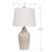 Hymel 23.5'' Table Lamp Set-1319839258