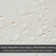 McBain Armless Wicker Sofa*2 And Coffee Table