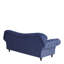 Irvin Sofa
