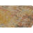 Rug & Kilim’S Contemporary Abstract Rug With Polychromatic Painterly Patterns-121937502