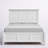Dornhof Standard Bed-2042745430-2042745426