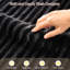 Canapé modulaire rembourré Boneless-678963251-678963248