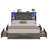 Farmhouse Storage Bed with 4 Drawers-1370590948-1370590944