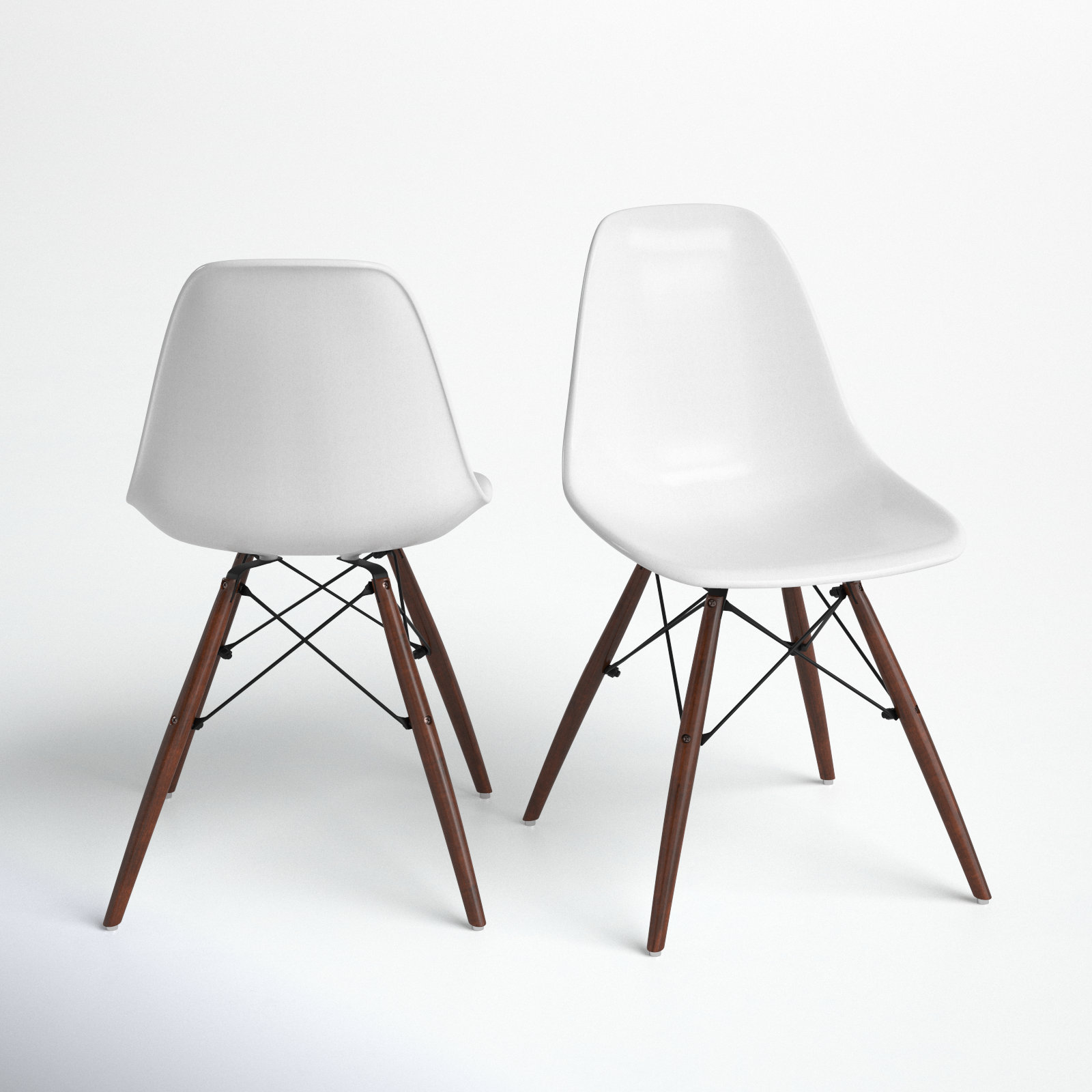 Shatzer Side Chair
