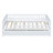Kallel Daybed with Two Drawers and Guardrails-506472918-498385893