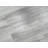 Bellator 8mm Thick 7'' W x 60'' L Vinyl Plank-68020177
