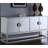 Marbella Analea Buffet Table-1058610353