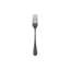 Vintage Table Fork - 24 Pieces - Pewter Bronze-1377995627