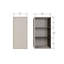 1 Door Wardrobe-1302726298