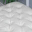 Repose-pieds avec rangement-682024128