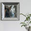 Miroir d'appoint 18 po X-1098449540