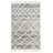 TAPIS OUJDA-115872242