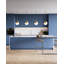 Monae 1 - Light LED Pendant-1207289642-1195319268
