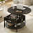  Wynny Round Lift-Top Wood Coffee Table with Storage-1865195355-1844458583