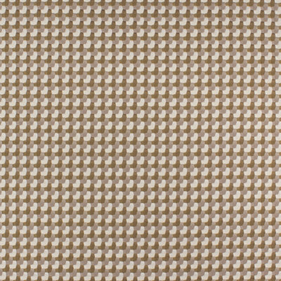 Tissu Galaad