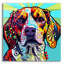 «Let It To Beagle» par Dean Russo-1664186713