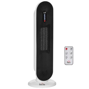 Portable Battery Heater Cordless Efficient And Intelligent
