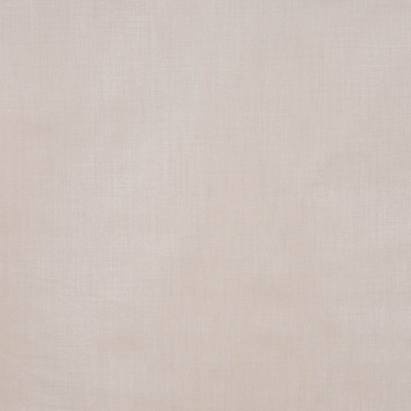 Tissu Glitz, Chamois