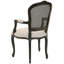 Fauteuil Mckenna-132144524