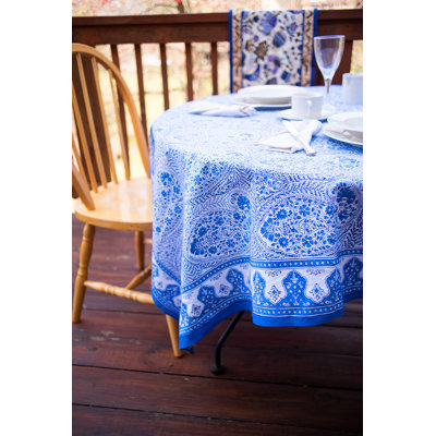 Simten Tablecloth