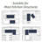Non-slip Kitchen Rugs And Mats 2pcs, Absorbent And Stain Resistant Kitchen Runners-1033304033-1020539097