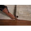 Tapis turc Oushak 8 x 10