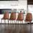 Upholstered Side Chairs With Metal Legs,Armless Dining Chair For Living Room,Kitchen,Dining Room-407869287-407869285